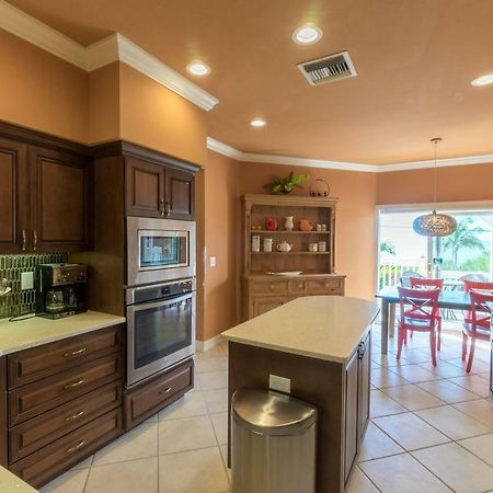 Donax - Captiva Beach Villas Sanibel Dış mekan fotoğraf